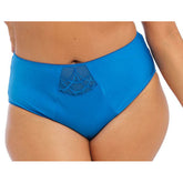 Elomi Cate Full brief - Tunis